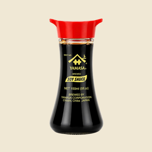 YAMASA Sauce soja