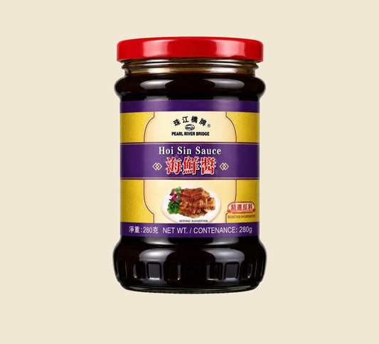 PEARL RIVER BRIDGE Sauce hoisin