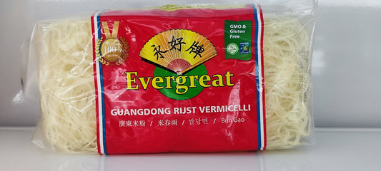 EVERGREAT Vermicelles 400g