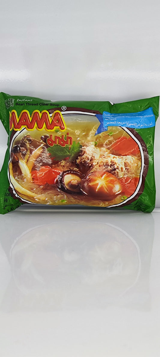 MAMA Vermicelles Oriental