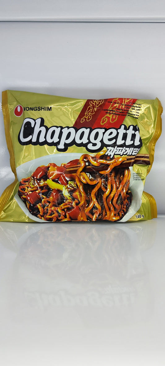 HONGSHIM Chapagetti 140g