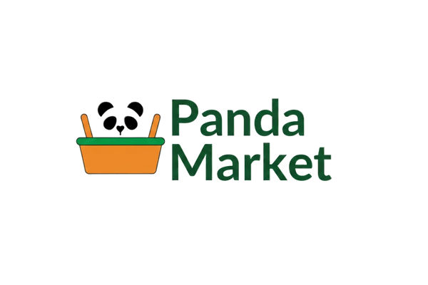 Panda Market